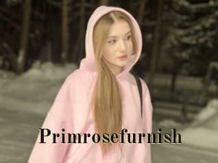 Primrosefurnish