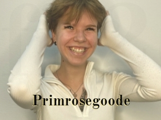 Primrosegoode