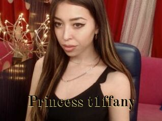 Princess_t1ffany