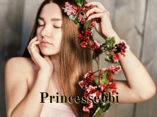 Princessebbi