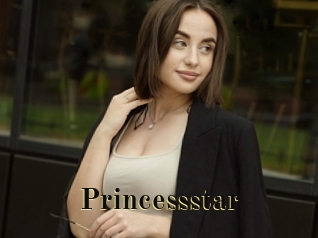 Princessstar