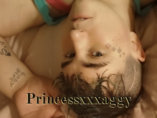 Princessxxxaggy