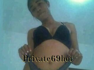 Private69hot