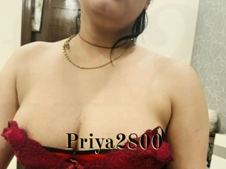 Priya2800