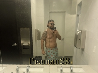 Proman23