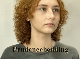 Prudencebedding