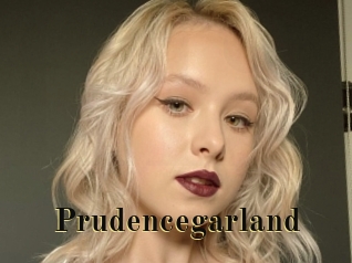 Prudencegarland