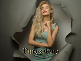 Pureselene