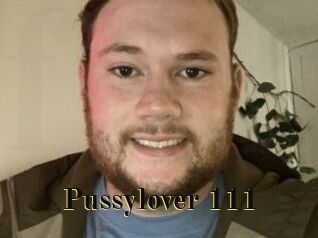 Pussylover_111