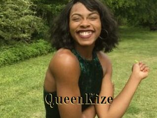 QueenKize