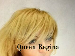 Queen_Regina