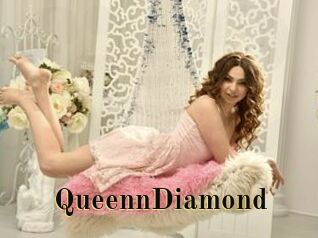 QueennDiamond