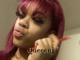 Queeenj