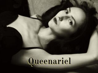 Queenariel