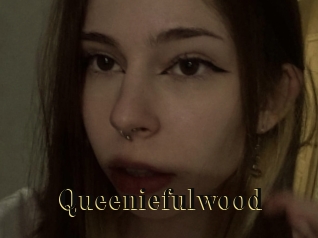 Queeniefulwood