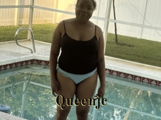 Queenjc