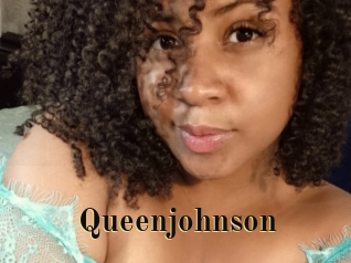 Queenjohnson