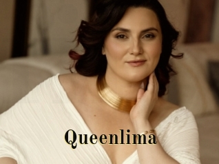 Queenlima