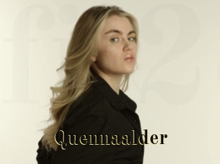 Quennaalder