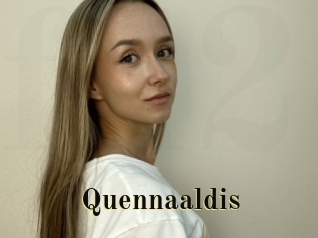 Quennaaldis