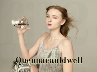 Quennacauldwell