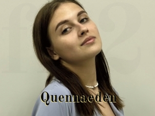 Quennaeden