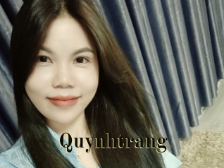 Quynhtrang