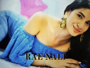 RAE_NALI