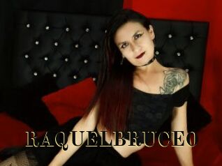 RAQUELBRUCEO