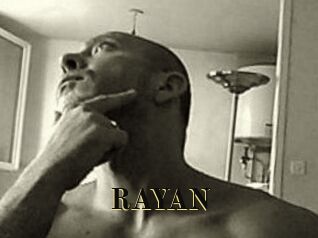 RAYAN