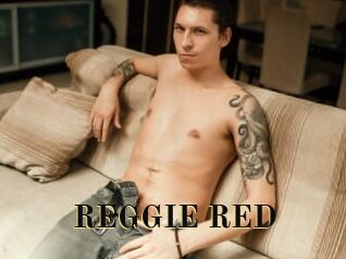 REGGIE_RED