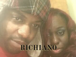 RICHIANO