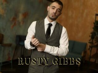 RUSTY_GIBBS