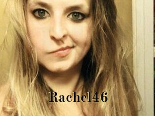 Rachel46