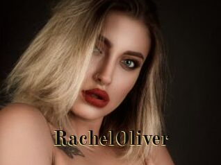 RachelOliver