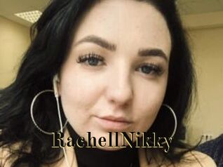 RachellNikky