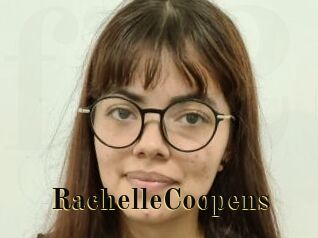 RachelleCoopens