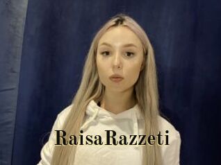 RaisaRazzeti