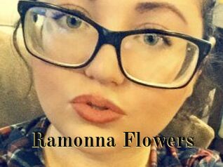 Ramonna_Flowers