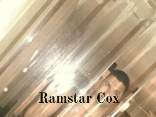 Ramstar_Cox