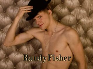 RandyFisher