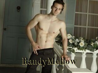 RandyMellow