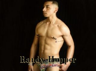 Randy_Hopper