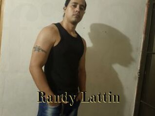 Randy_Lattin