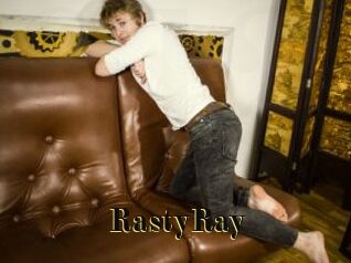 RastyRay