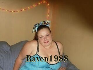 Raven1988