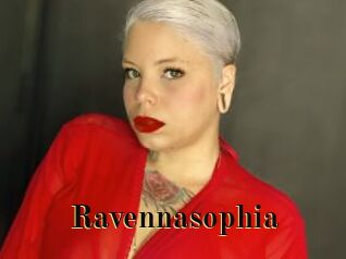 Ravennasophia