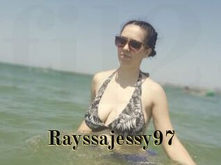 Rayssajessy97