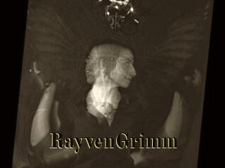 Rayven_Grimm