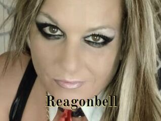 Reagonbell